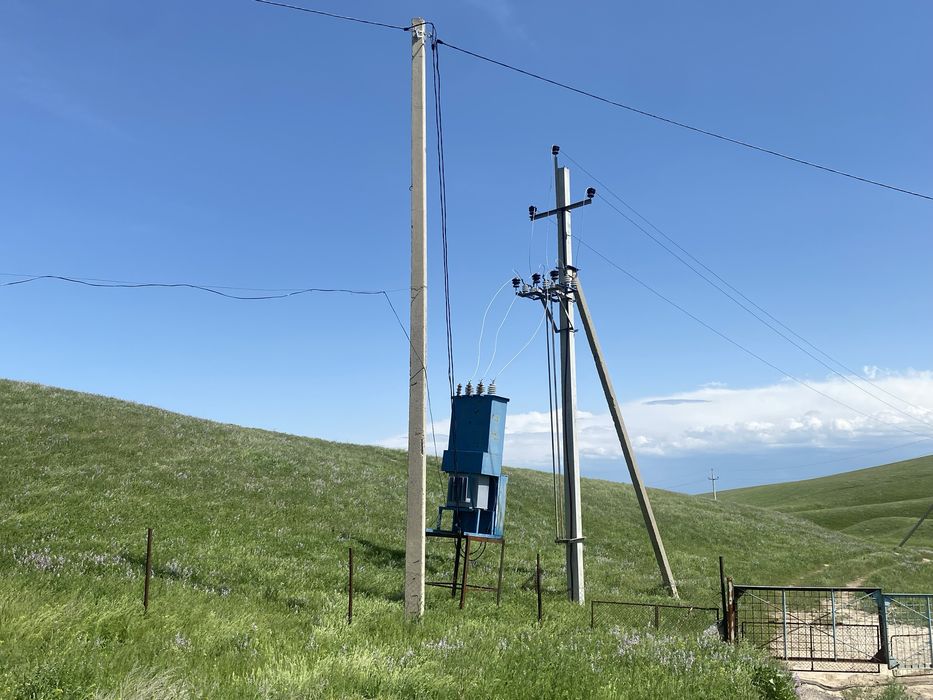 Продам фазенду срочно