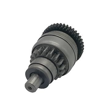 Bendix Kazuma 500 / Bendix Xinyang 500