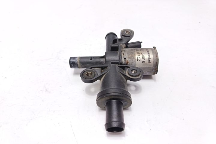Pompa recirculare apa 51063100018 MAN TGL  seria