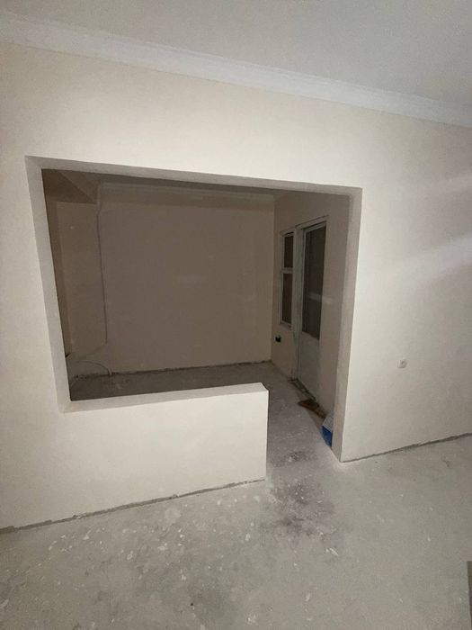 Продажа Чиланзар Алгаритм 30й квартал  1/8/12