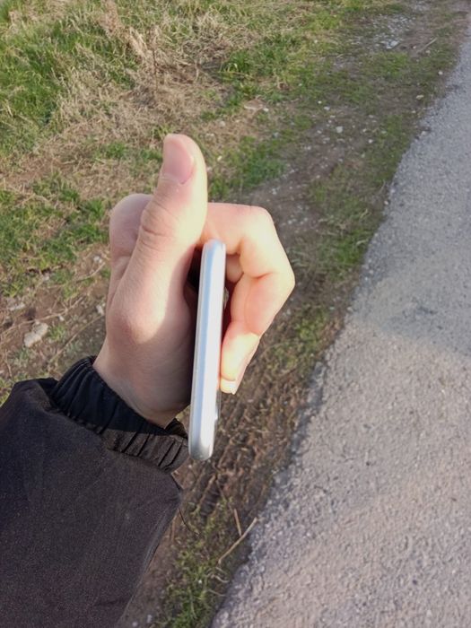 Айфон 6 16гб акб80