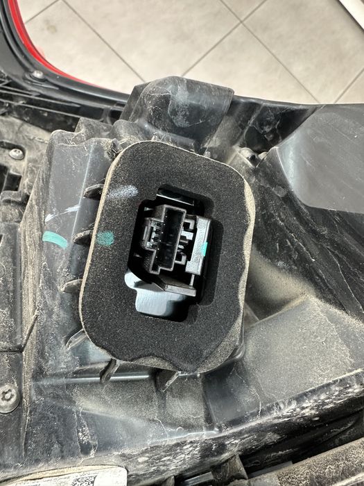 Стопове за Volvo XC60