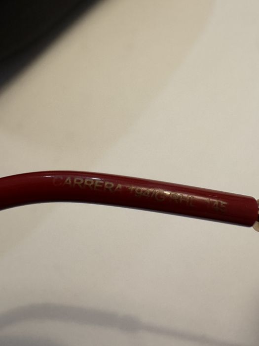 Ochelari vedere Carrera 194/GRHL 145