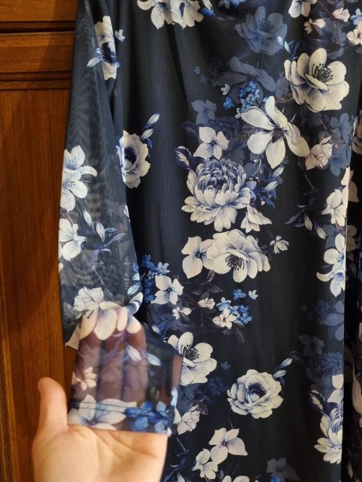 Дамски  роклички MOHITO