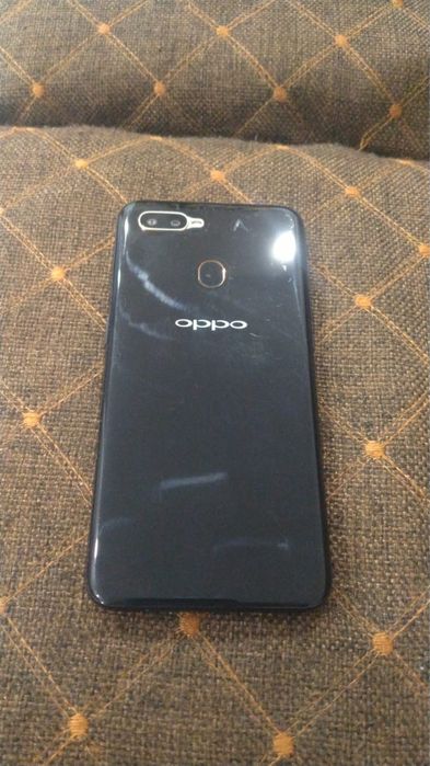 продам oppo reno 7