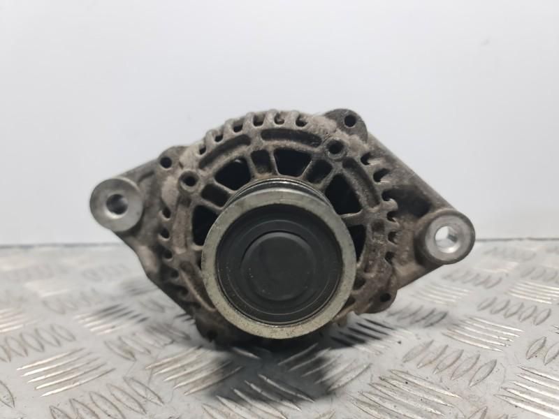 Alternator Opel Astra J GTC 2.0CDTI BiTurbo 194cp 143kw; 2.0CDTI 165cp