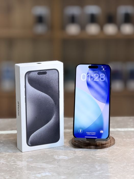 iPhone 15 Pro Max 1Т / Айфон 15 Про Макс 1Т PhoneLab