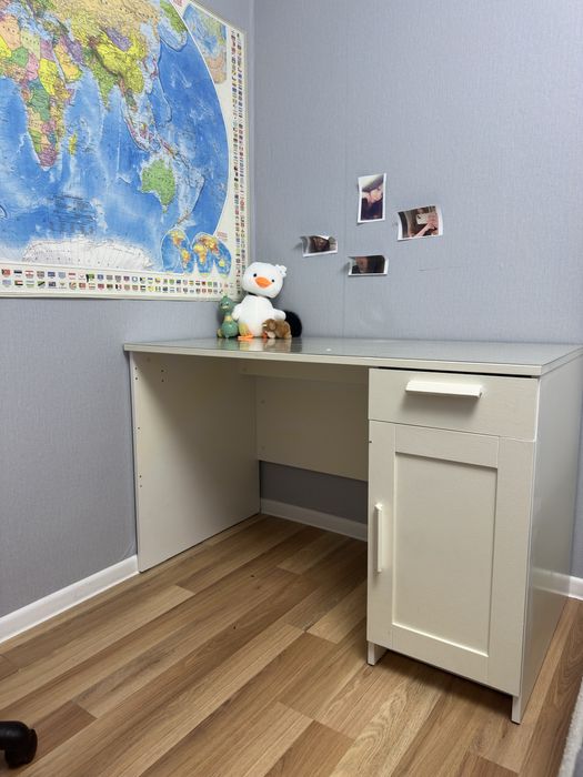 Мебель икея не дорого