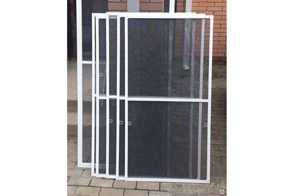 Скидки Москитные сетки Ремонт окон