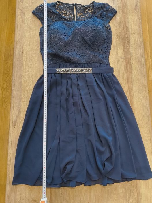 Rochie de seara / nunta