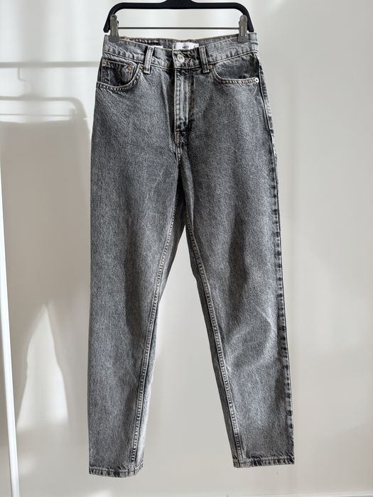 Дънки ZARA, Mango, размер 32