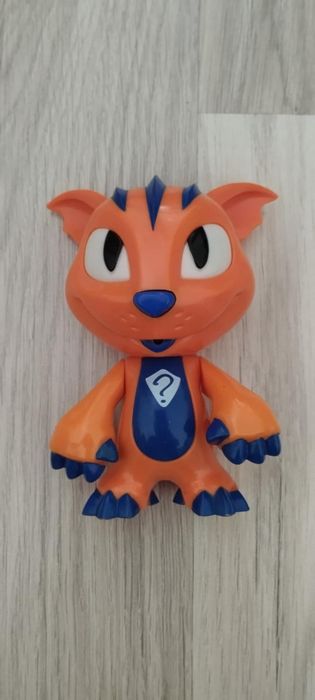 Играчки за момче