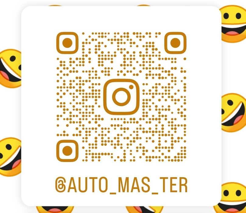 Ремонт бамперов.