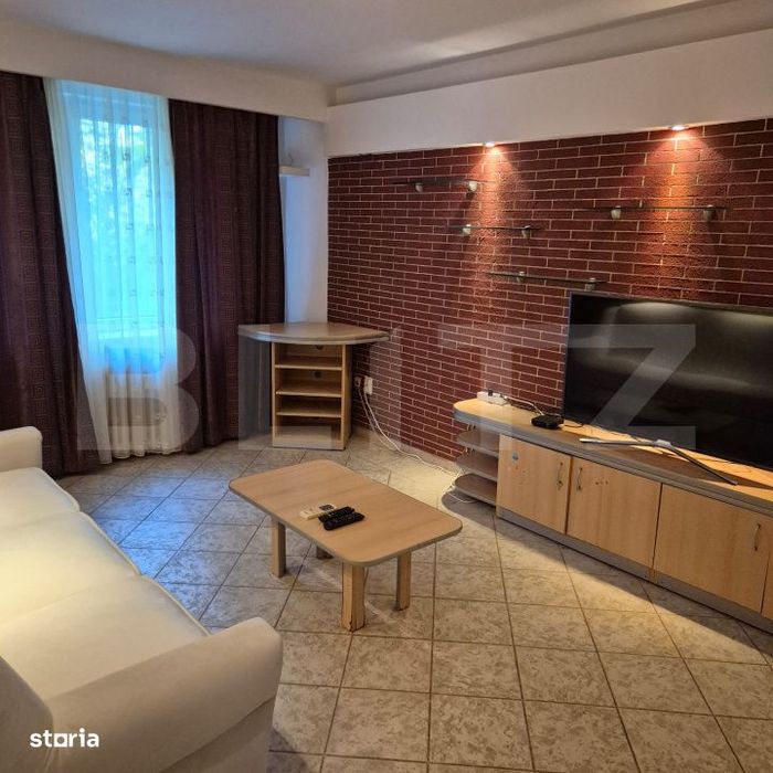 Apartament 4 camere, 82.19 mp, zona Soseaua Pantelimon