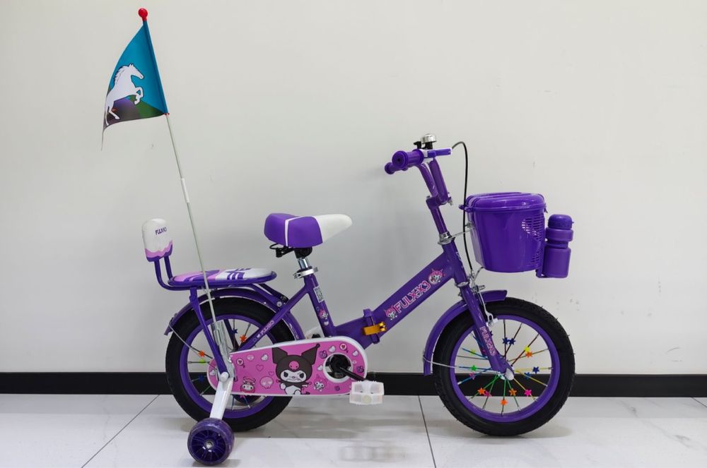 Велосипеды,электровелосипеды