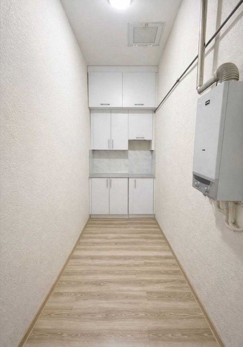 Sotiladi Salomatino kucha\ ЕвроДом\ор-тир Yakkasaroy masdjid \