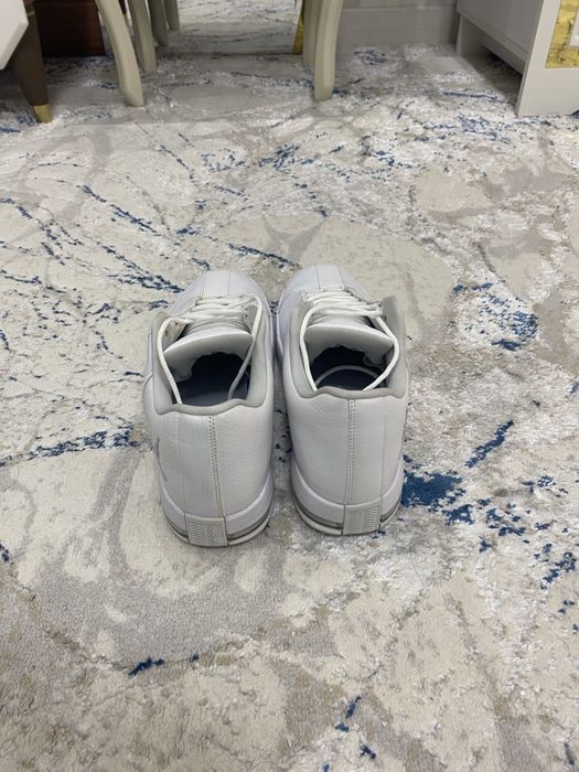 Krassofka Jordan 100% orginal