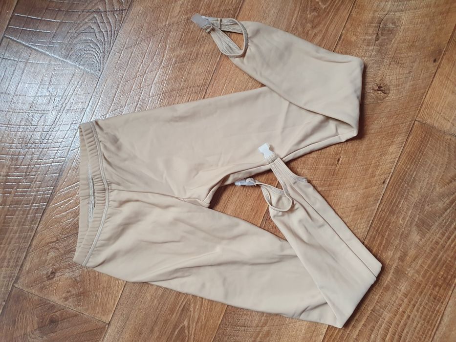 Легинцы для фигуристов