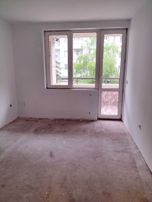 Продава се Тристаен апартамент в София, Център - 85 кв.м за 2118 €/кв.м - Снимка #3