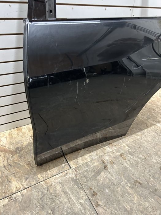 Usa bmw X5 G05 stanga spate 2019-2025