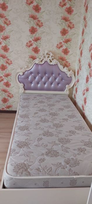 Молодежная гарнитура