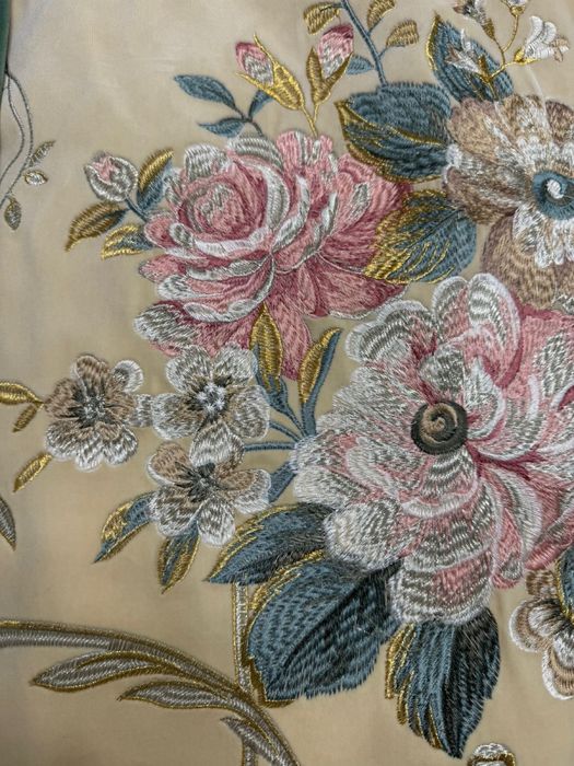 Продам шторы , тюль, портьеры