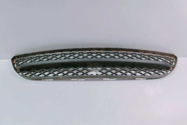 Grila bara 51117154556 BMW Seria 3 E90