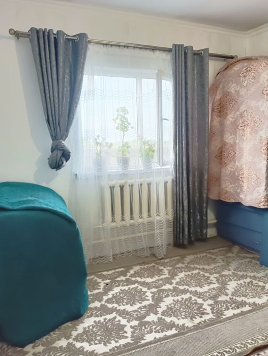 Срочно продам дом город Алатау