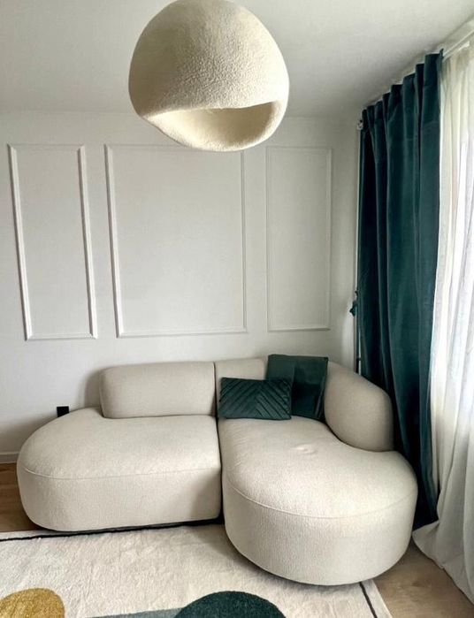 Продава се Двустаен апартамент в София, Младост 2 - 48 кв.м за 1966 €/кв.м - Снимка #1