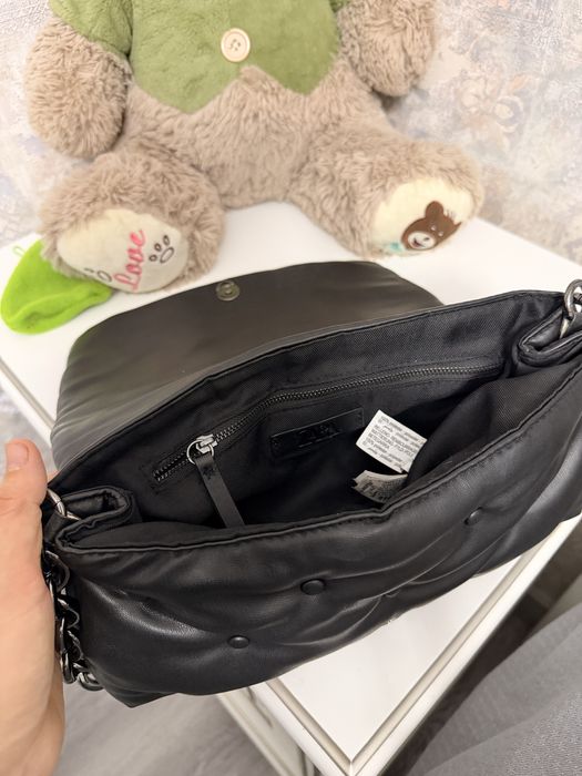 Sumka Zara (original)