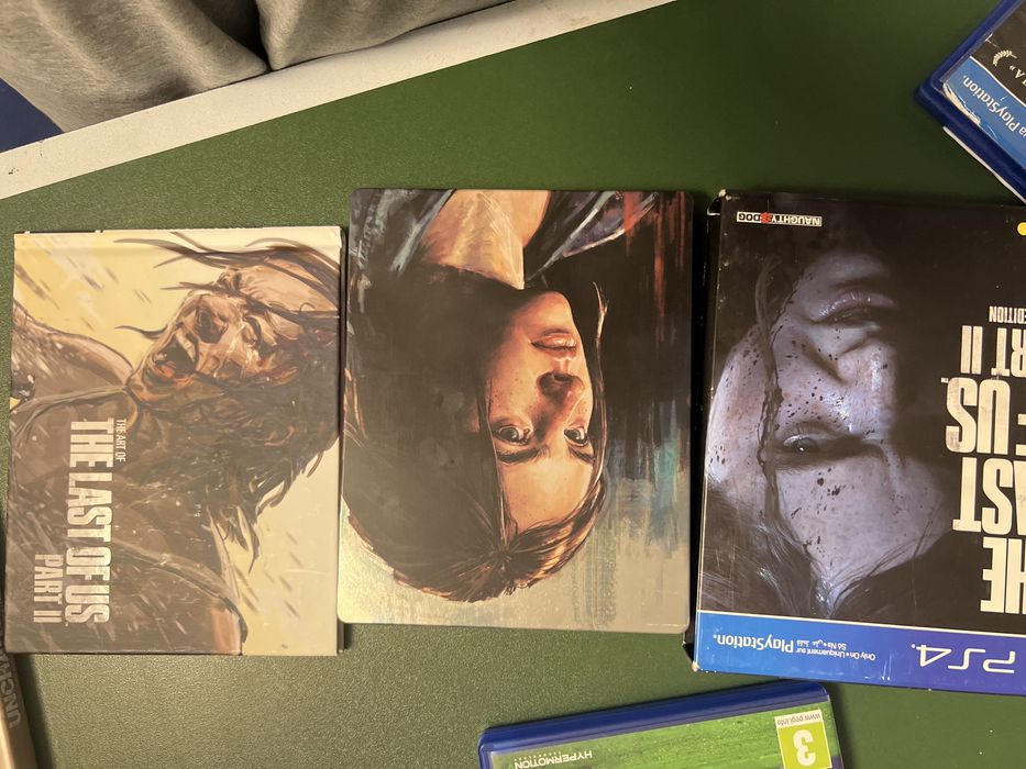 Игры для Ps5 все работает