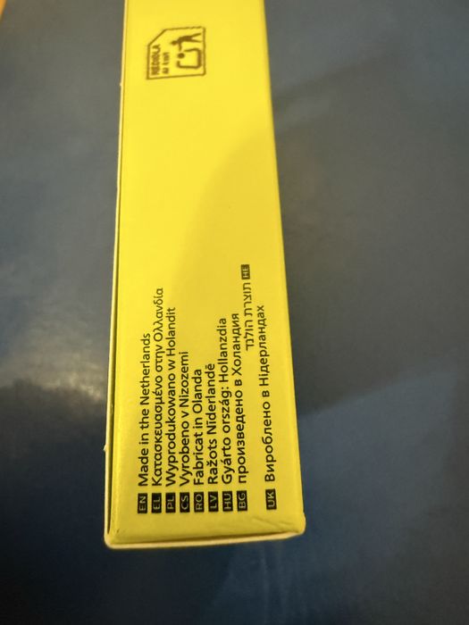 OneBlade    360