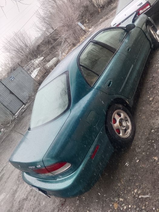 Продам срочно документы чистый