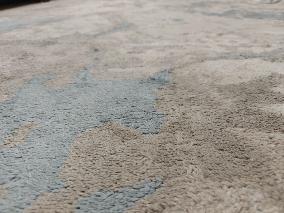 Ковер гипоаллергенный