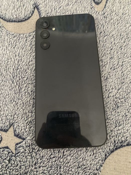 Продам самсунг а 24