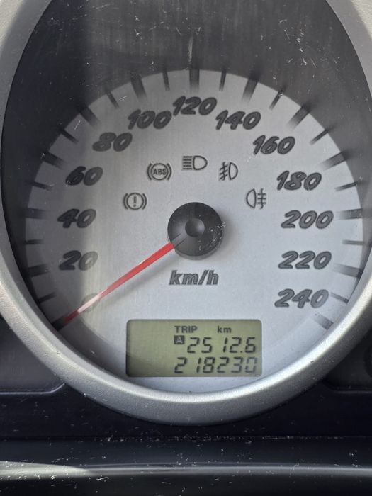 MITSUBISHI Colt 2008 — imagine 3