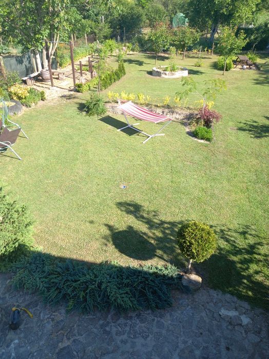 Къща за продажба близо до Варна