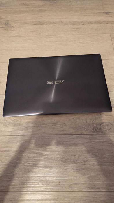 Laptop ASUS UX31E
