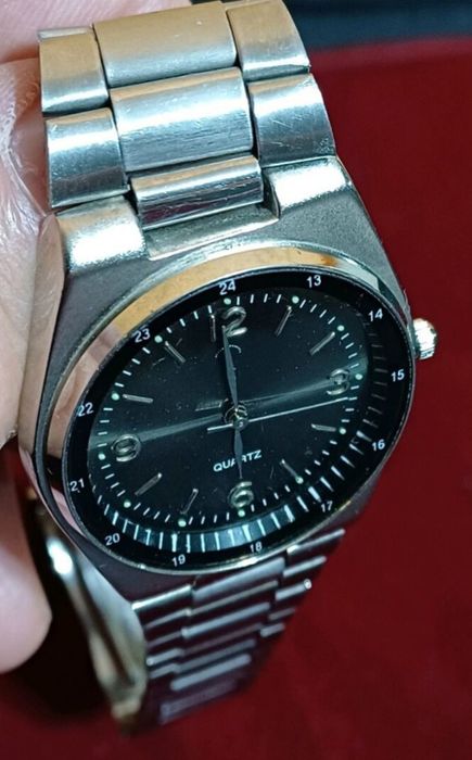 Сейко за ценители