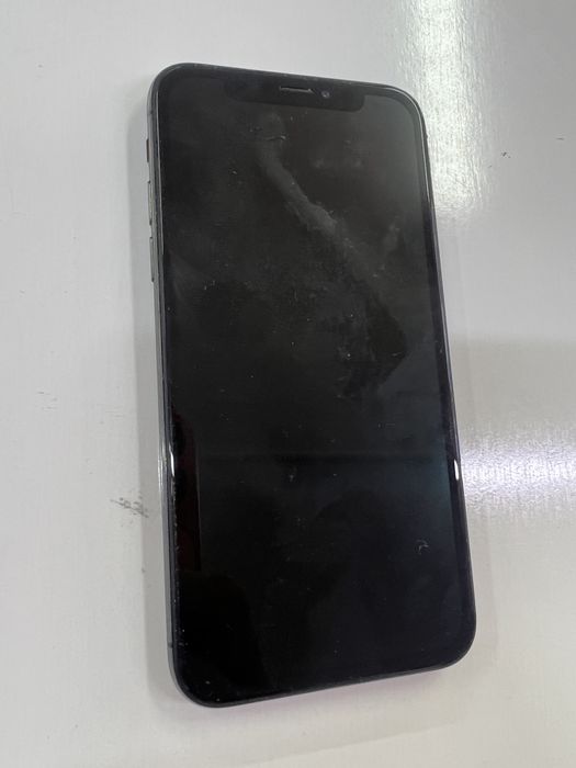 Айфон 10 Iphone10