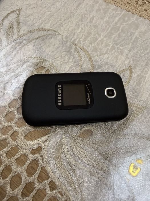 Samsung gusto perfektum