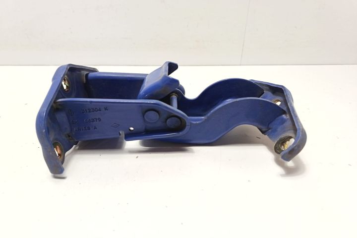 Balama usa spate 31234K Opel Vivaro A seria