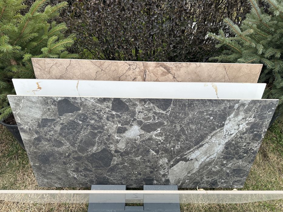 —->ТОП ЦЕНА плочки / гранитогрес 60х120