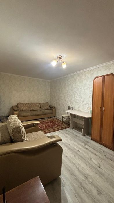 Сдам квартиру  на 20 квартале