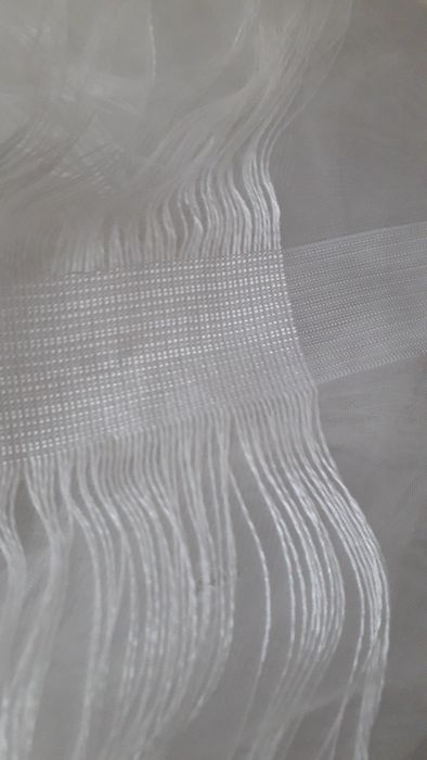 Тюль, Турция 4× 2.4