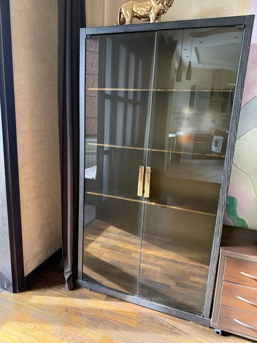 Продается сервисный шкаф