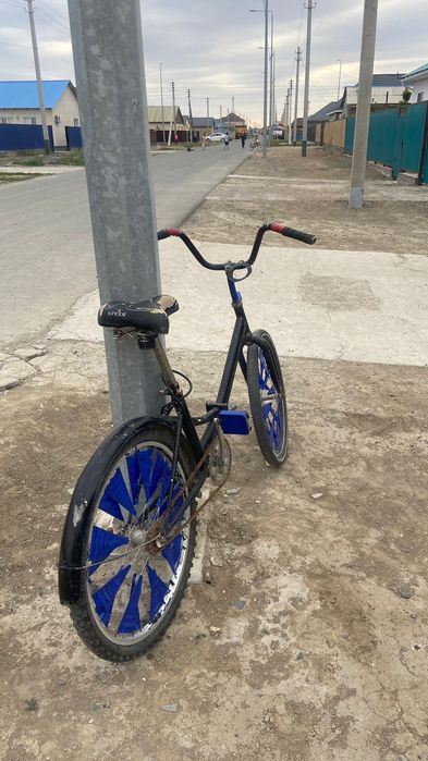 Продаю стелс 710