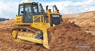 аренда заказ услуги тралл