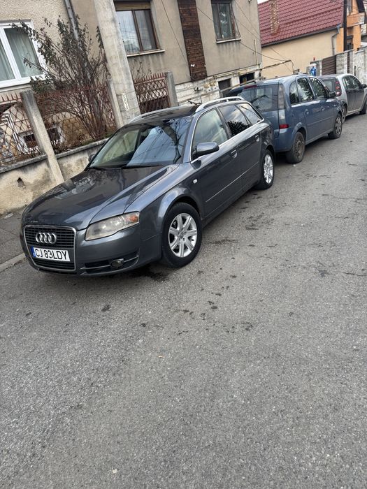 Inchiriei auto Cluj/Rent a car/Masini de inchiriat