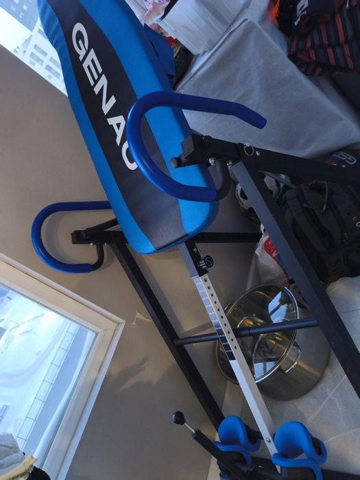 Состояние: Б/у .